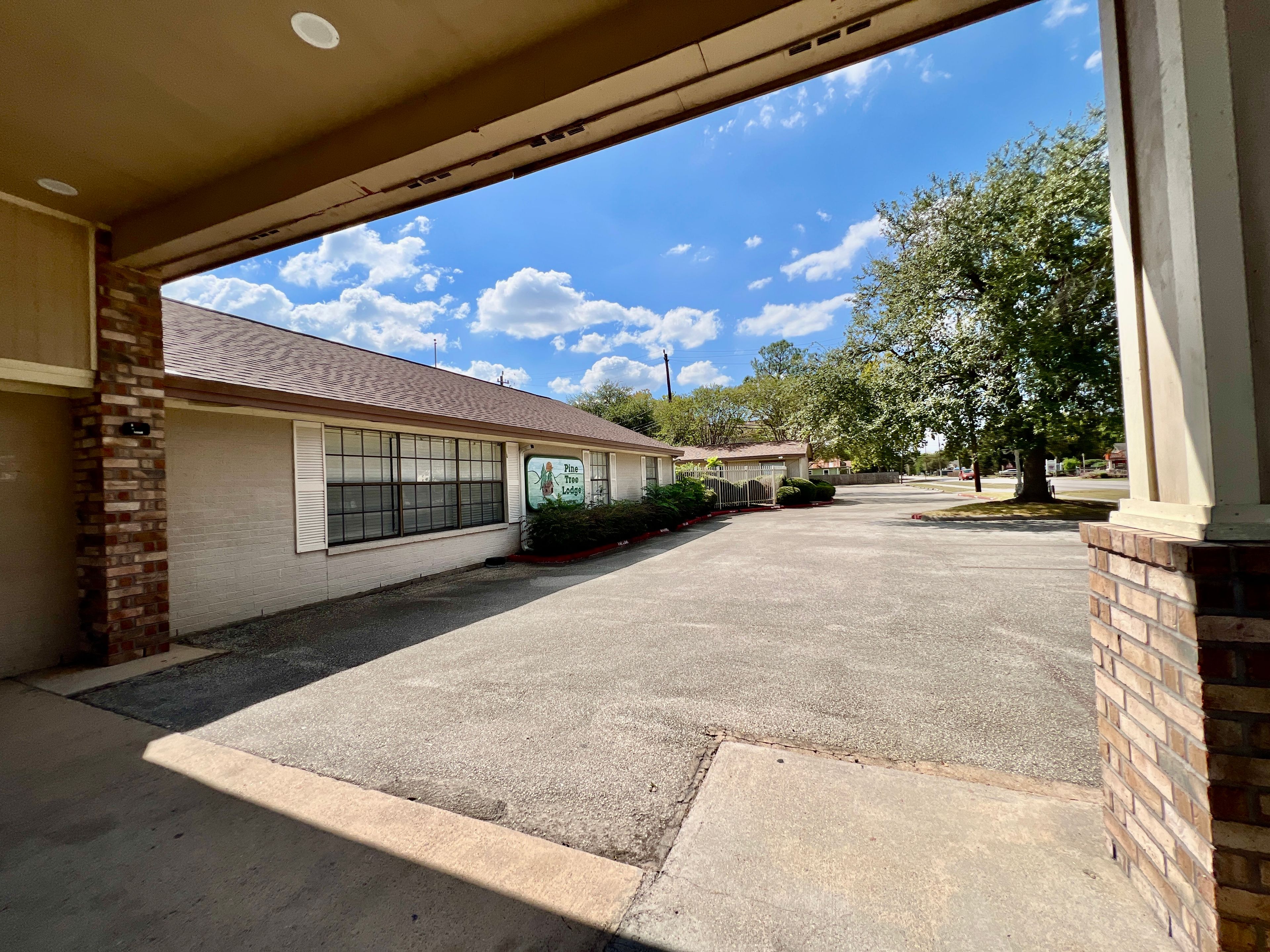 Pine Tree Assisted Living 3