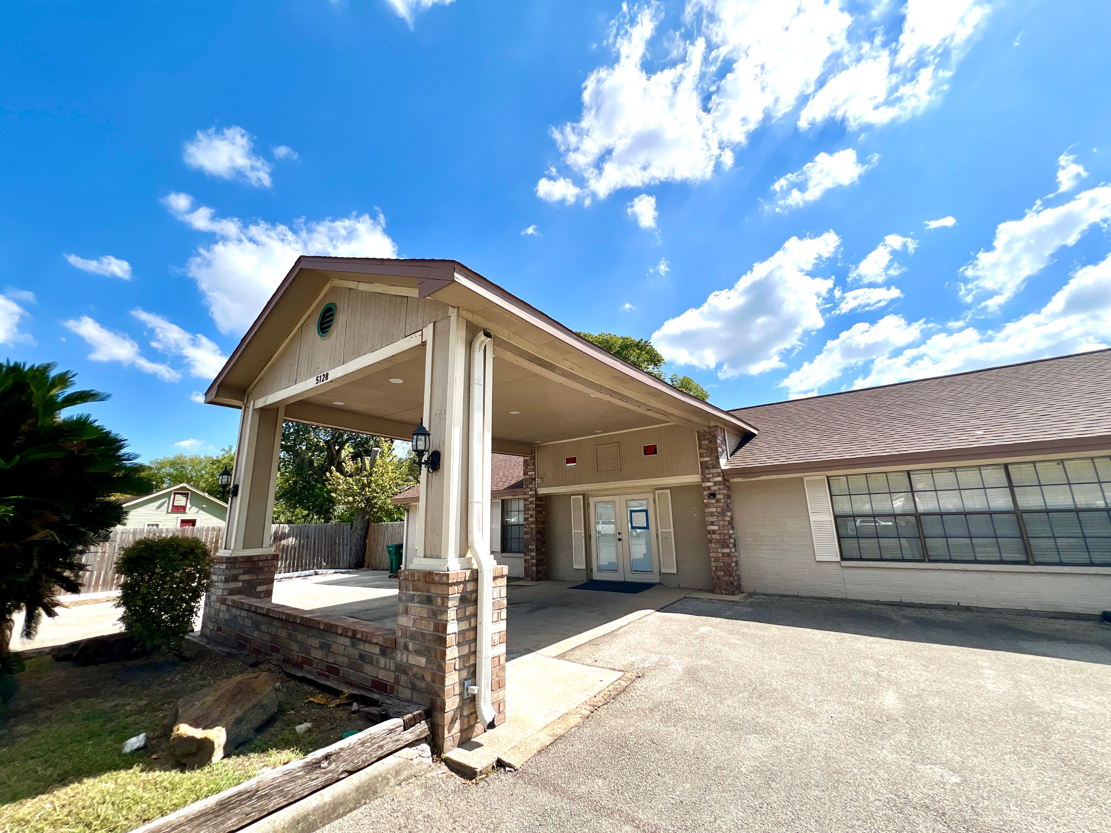 Pine Tree Assisted Living 3