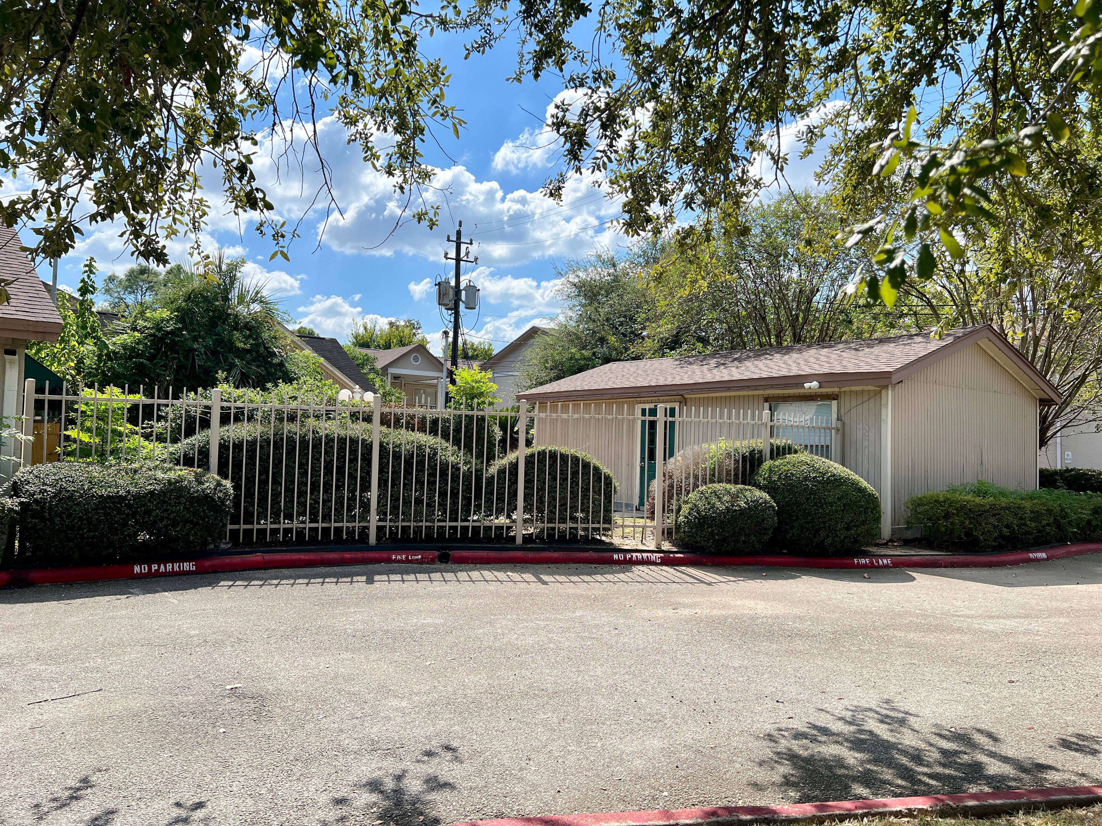 Pine Tree Assisted Living 4