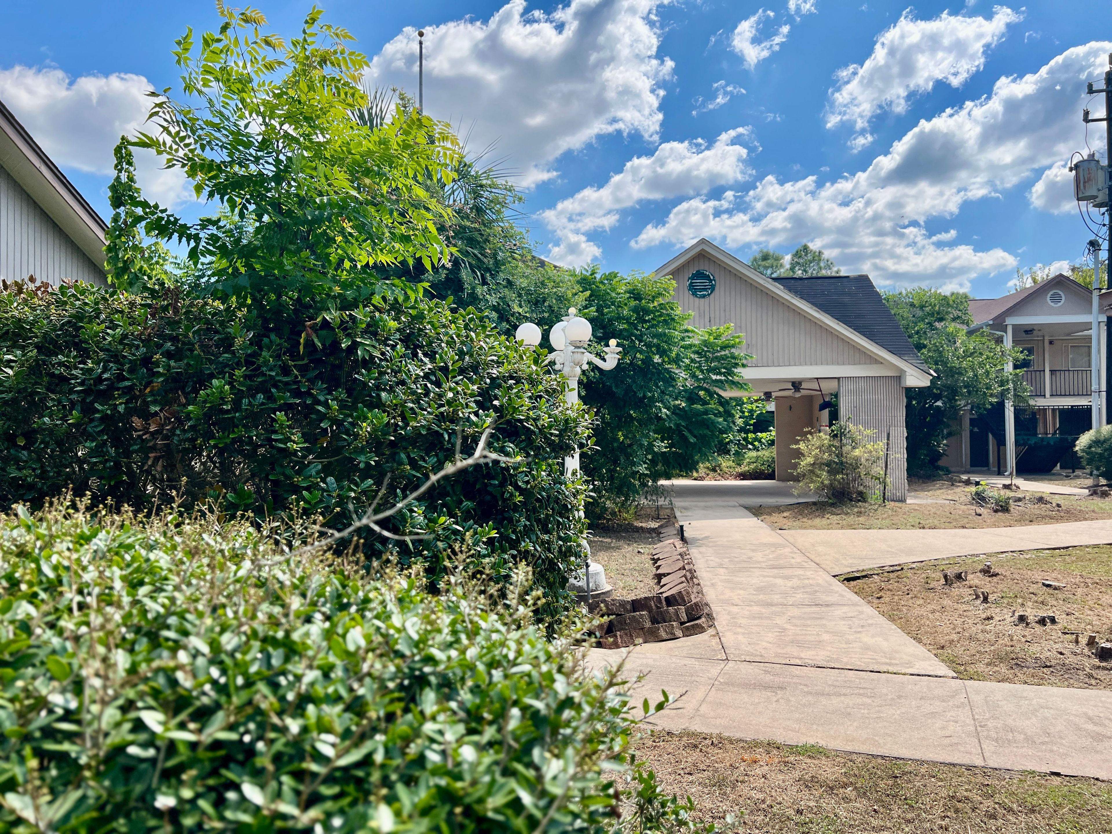 Pine Tree Assisted Living 3