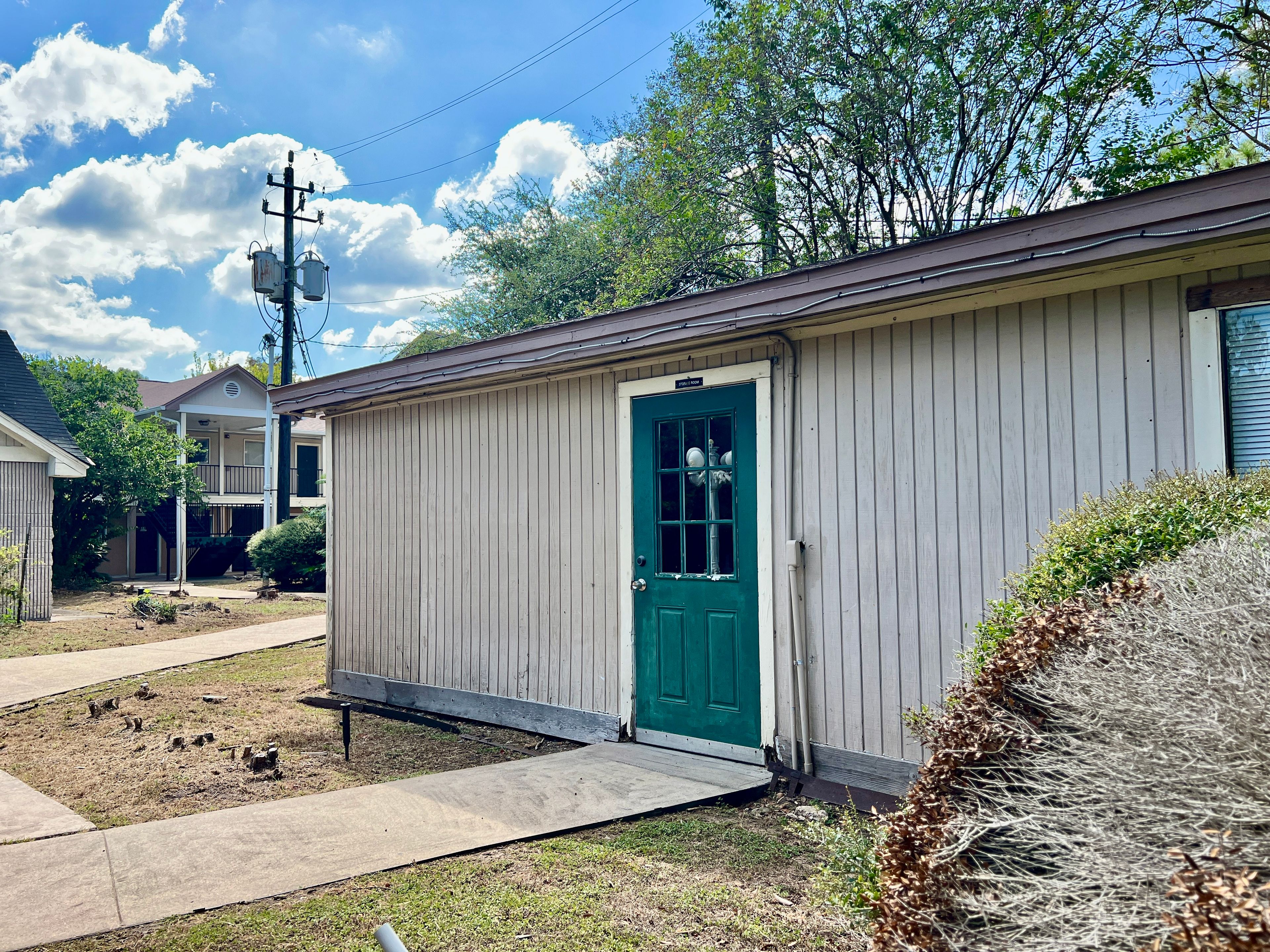 Pine Tree Assisted Living 4