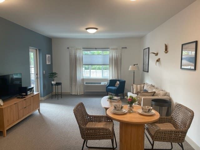 Charter Senior Living Of Orange 2