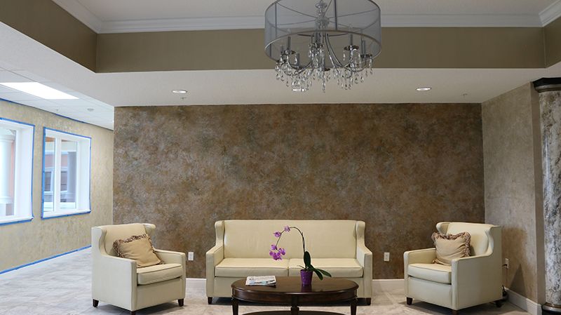 The Heritage Waterside 4