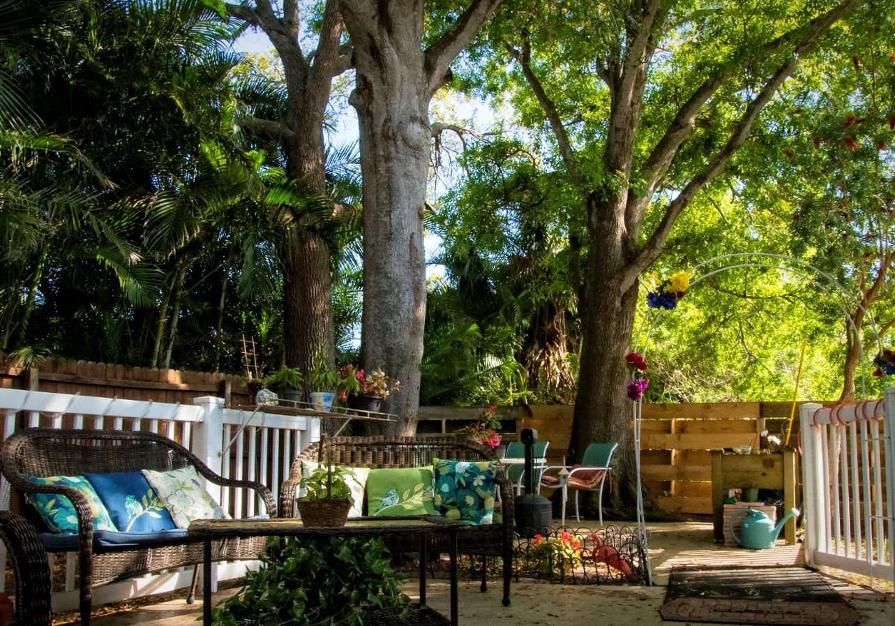 Indian Oaks 4
