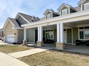 Western Home Communities 4