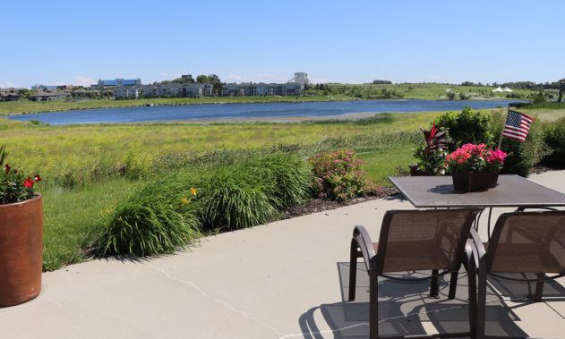 Elk Ridge Village 3