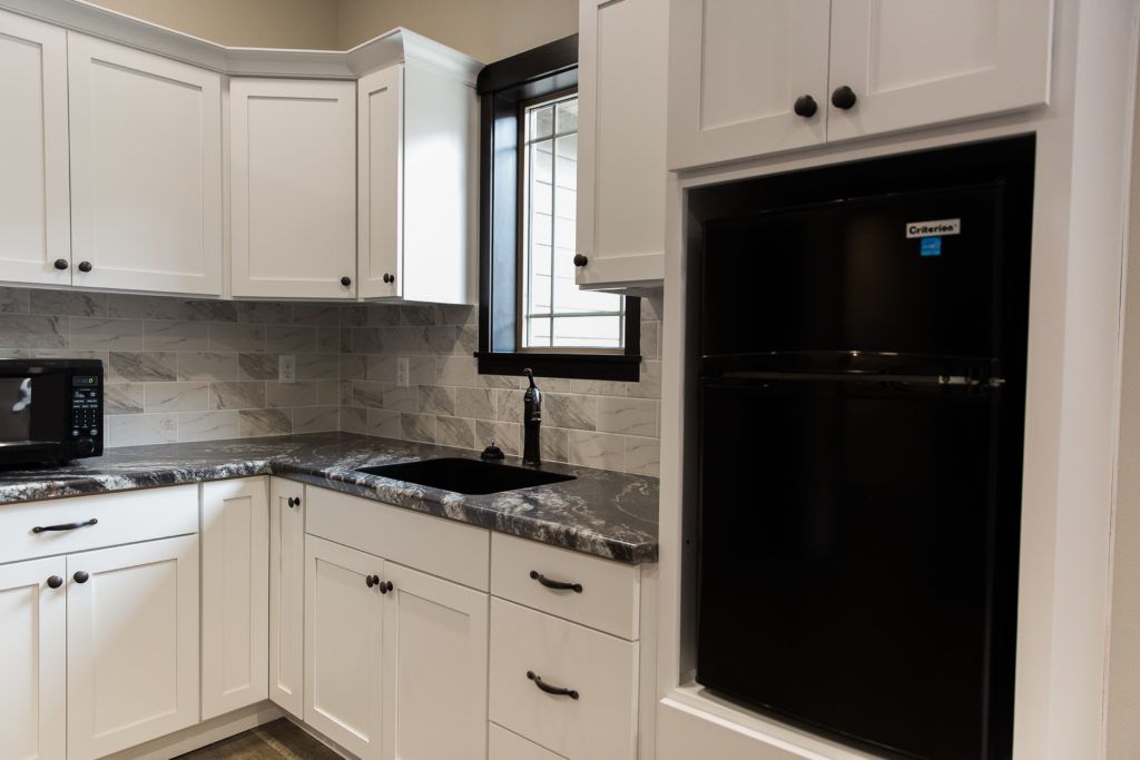 Stoneybrook Suites Assisted Living 4