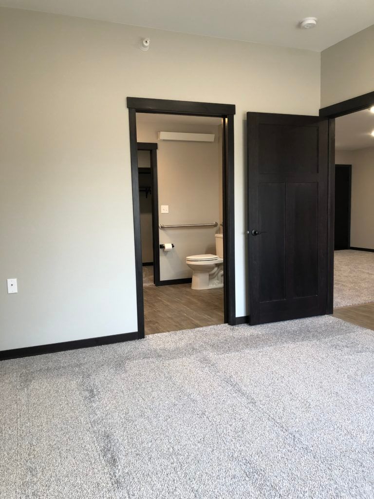 Stoneybrook Suites Assisted Living 4