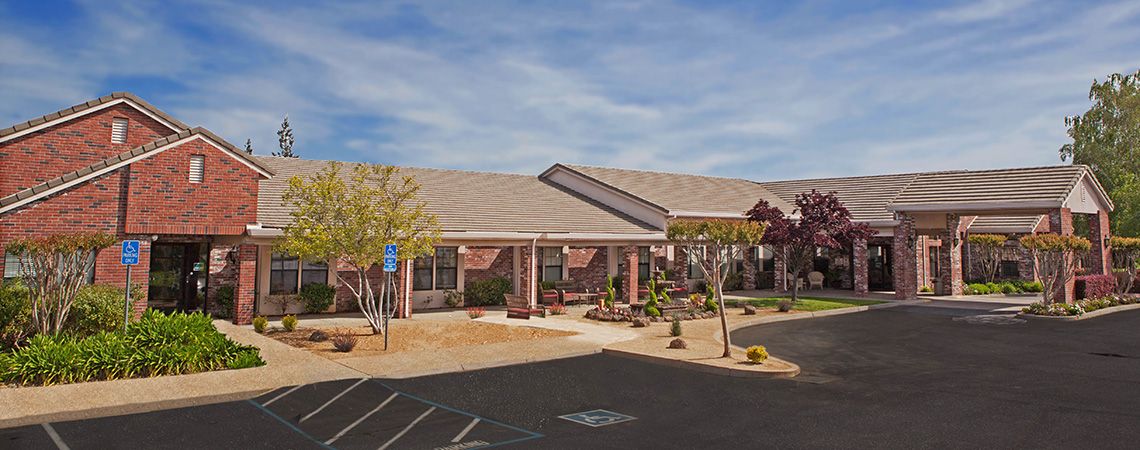 Aventura At Oakwood Village 3
