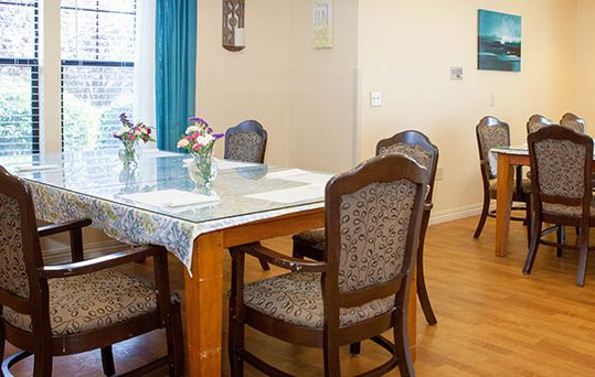 Aventura At Oakwood Village 2