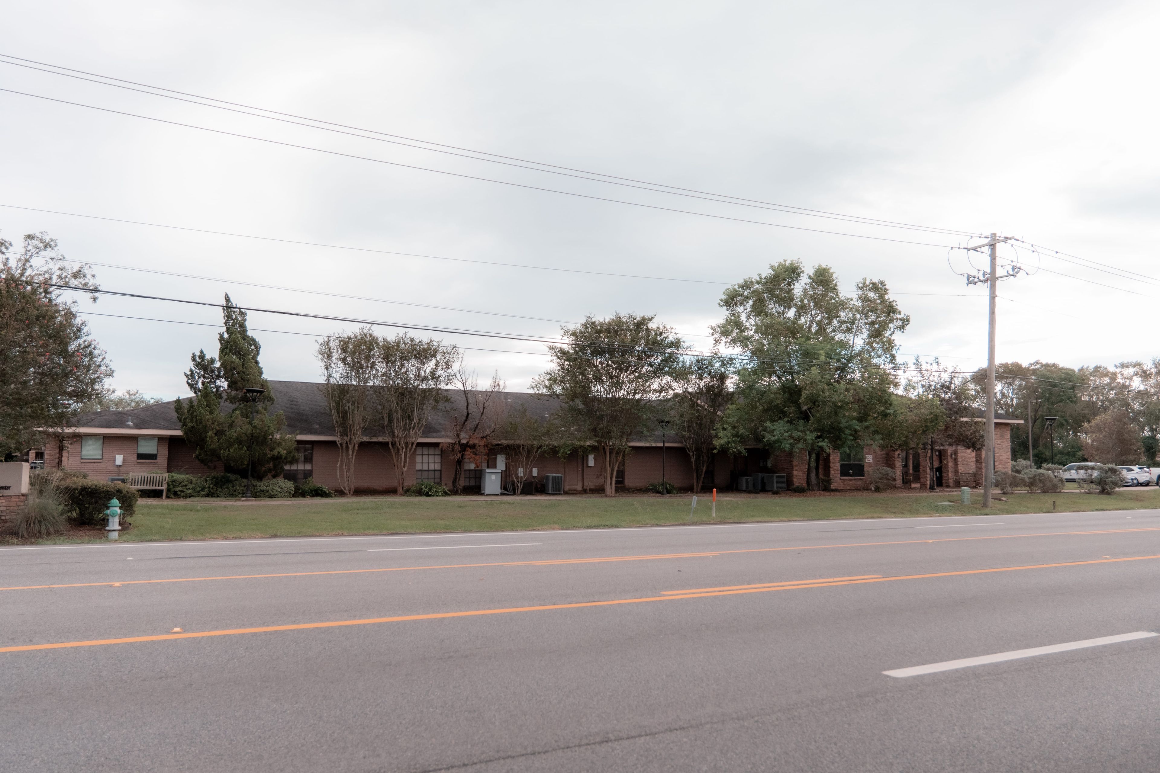 Country Village Care 2