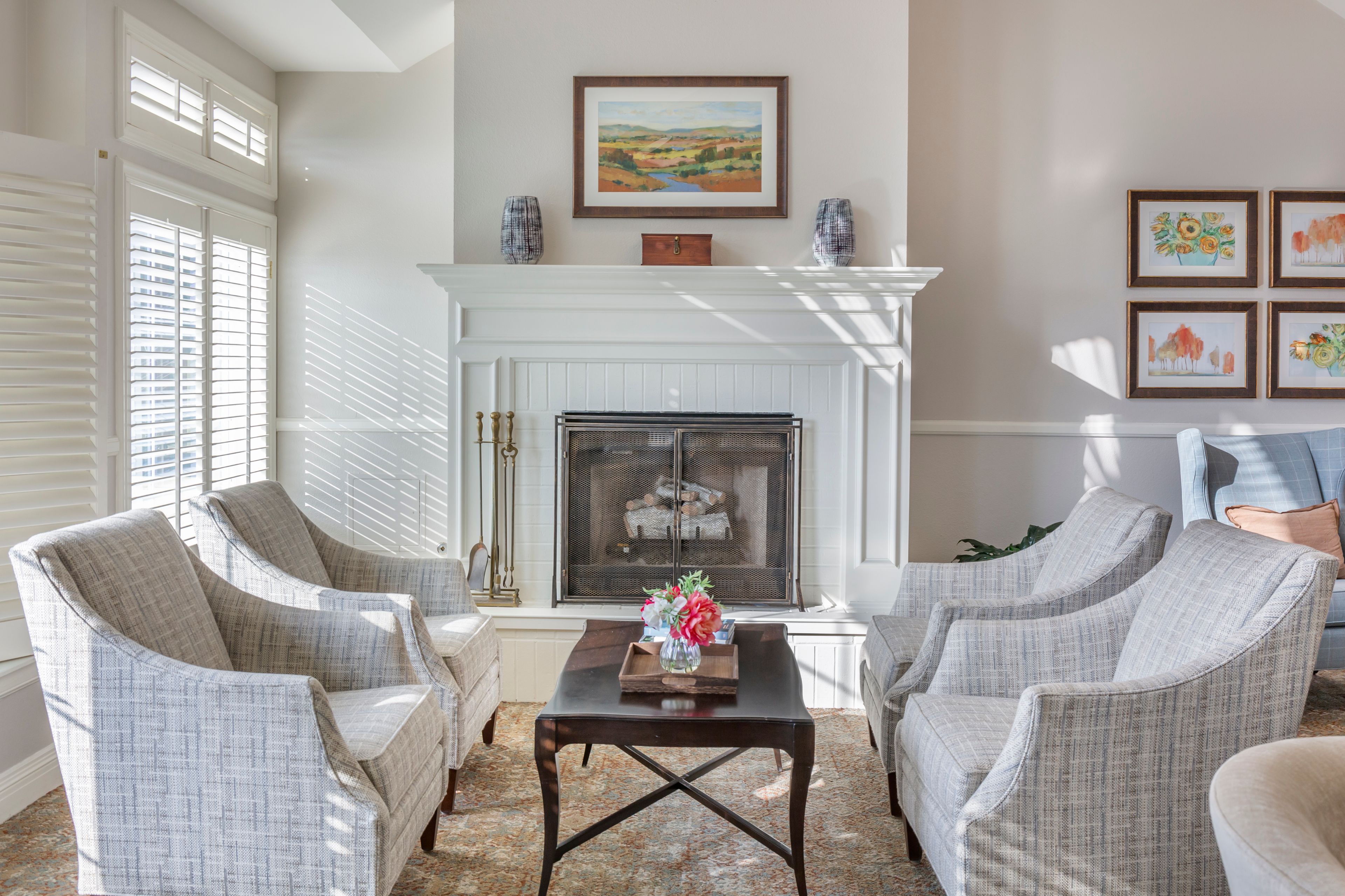 Brookdale Westlake Hills 1
