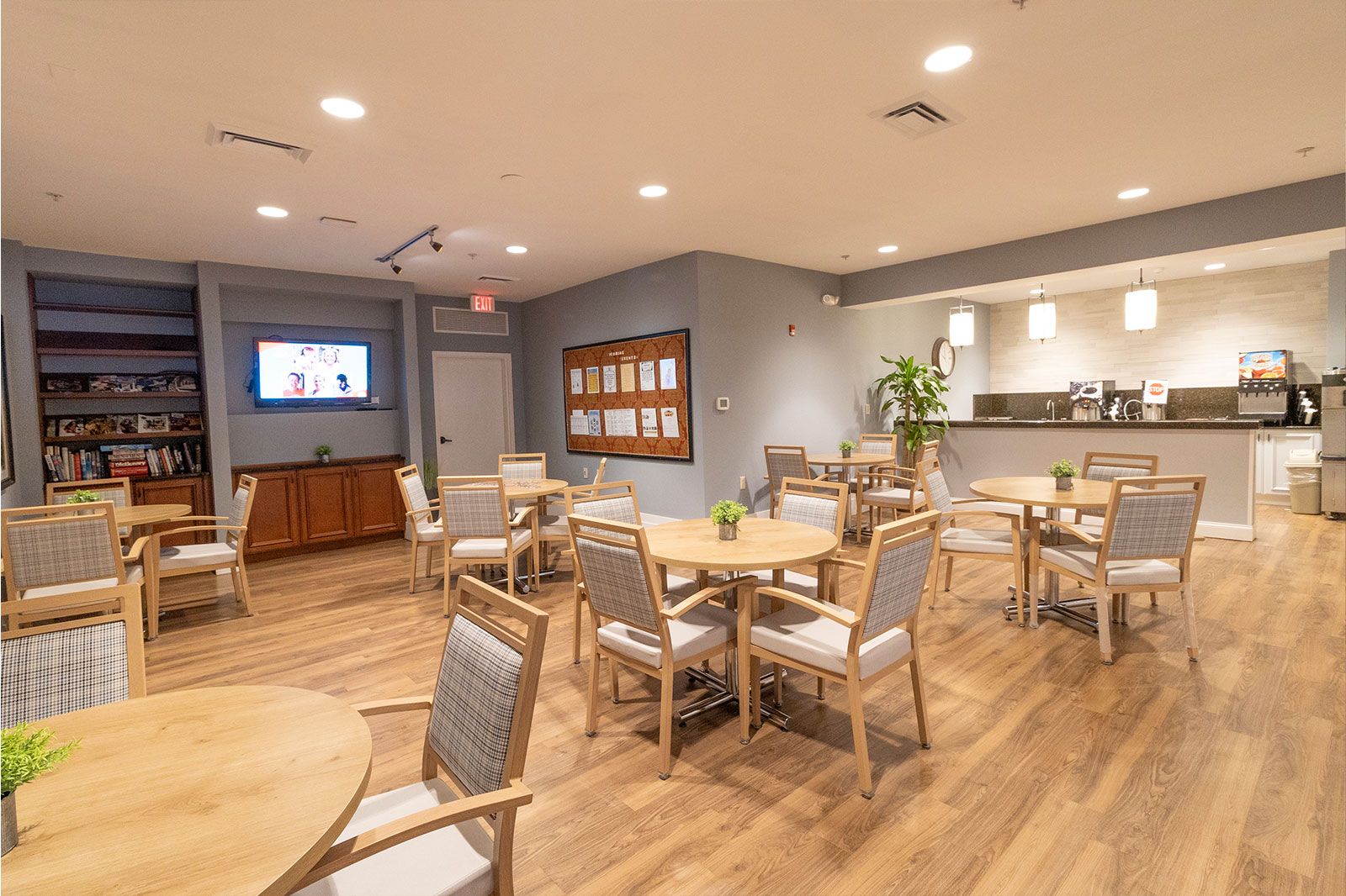 StoryPoint Romeoville 4