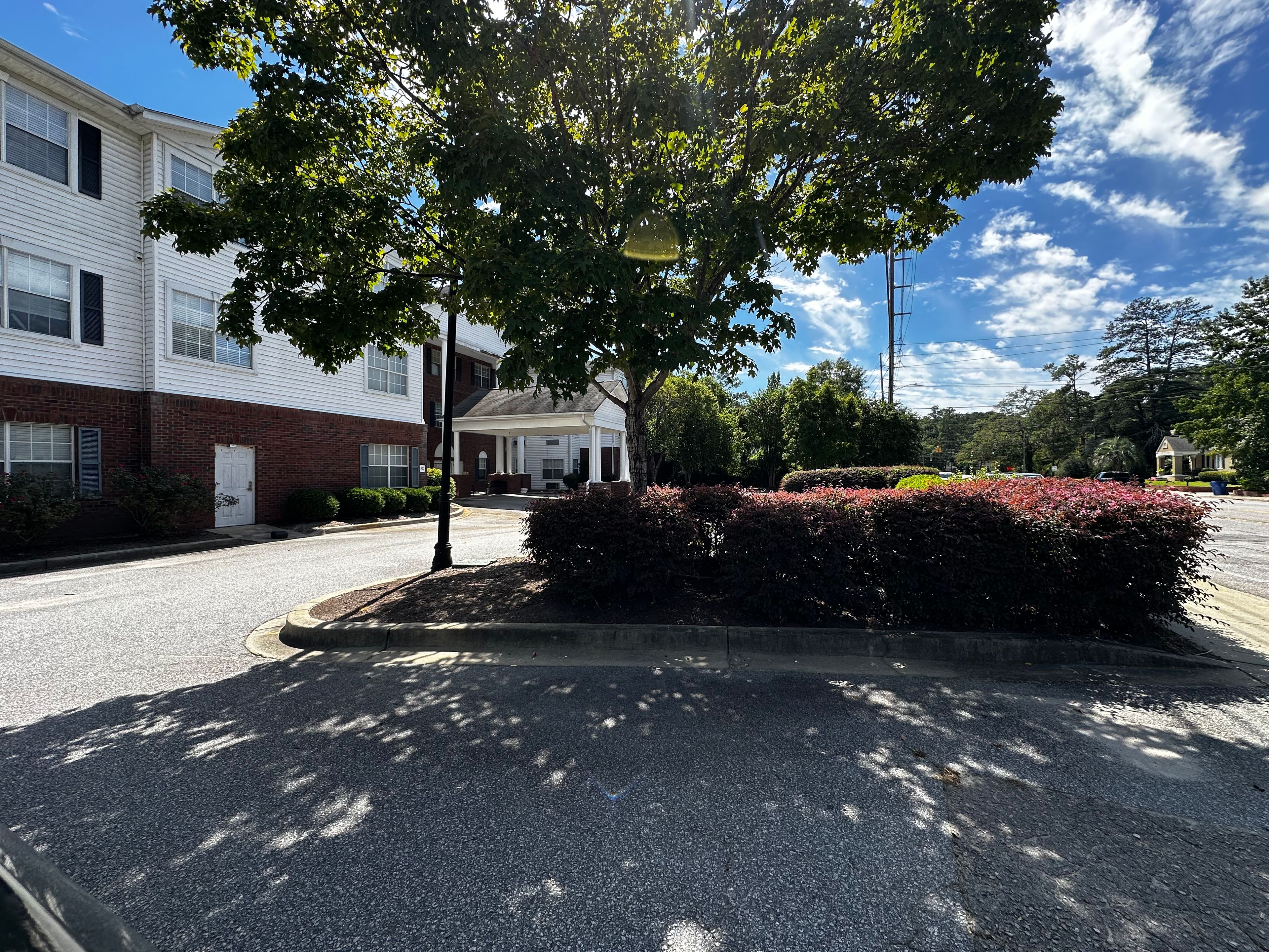 Carolina Gardens At Kathwood 4