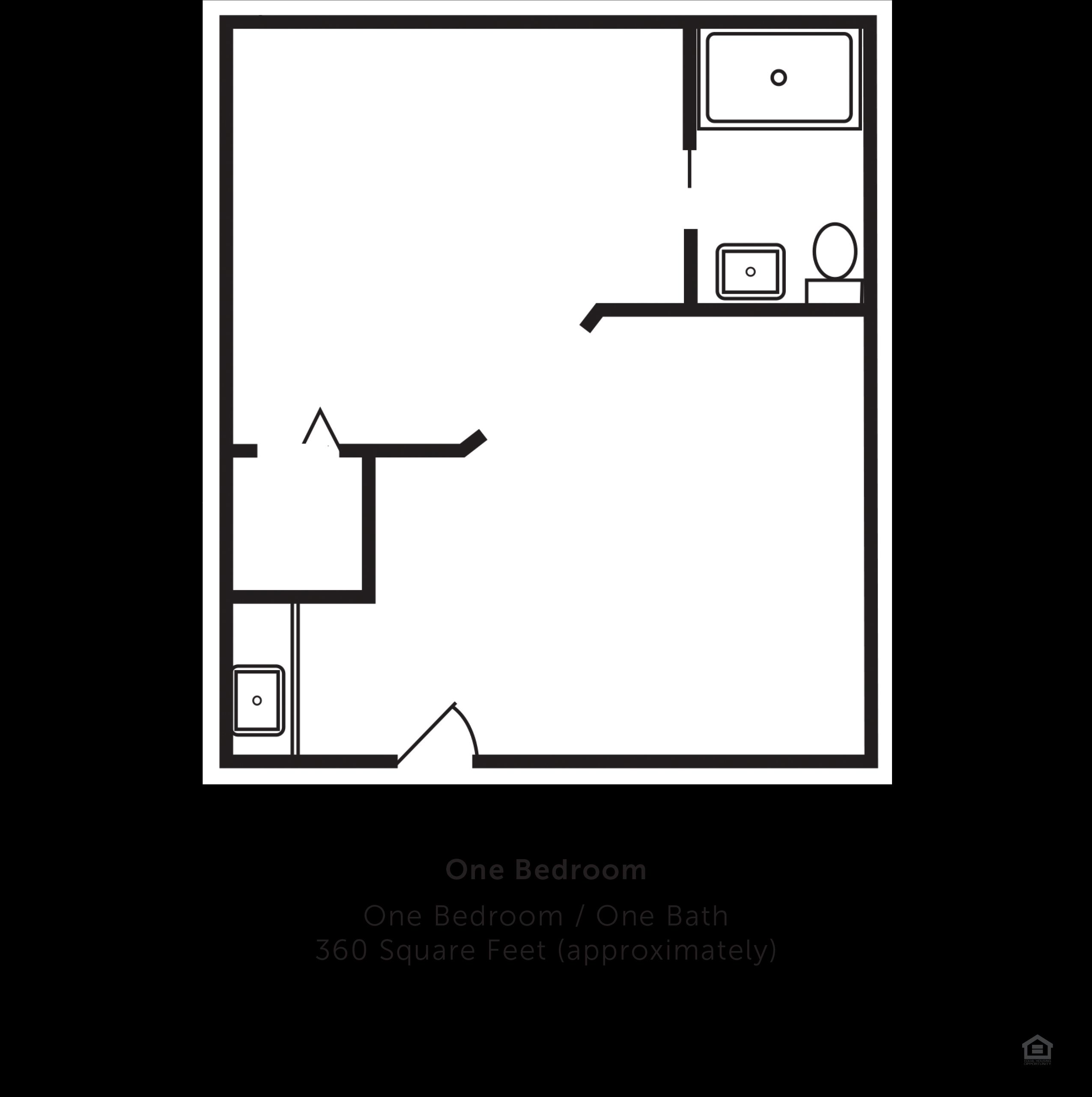 Dimensions are approximate. Floor plans may vary.