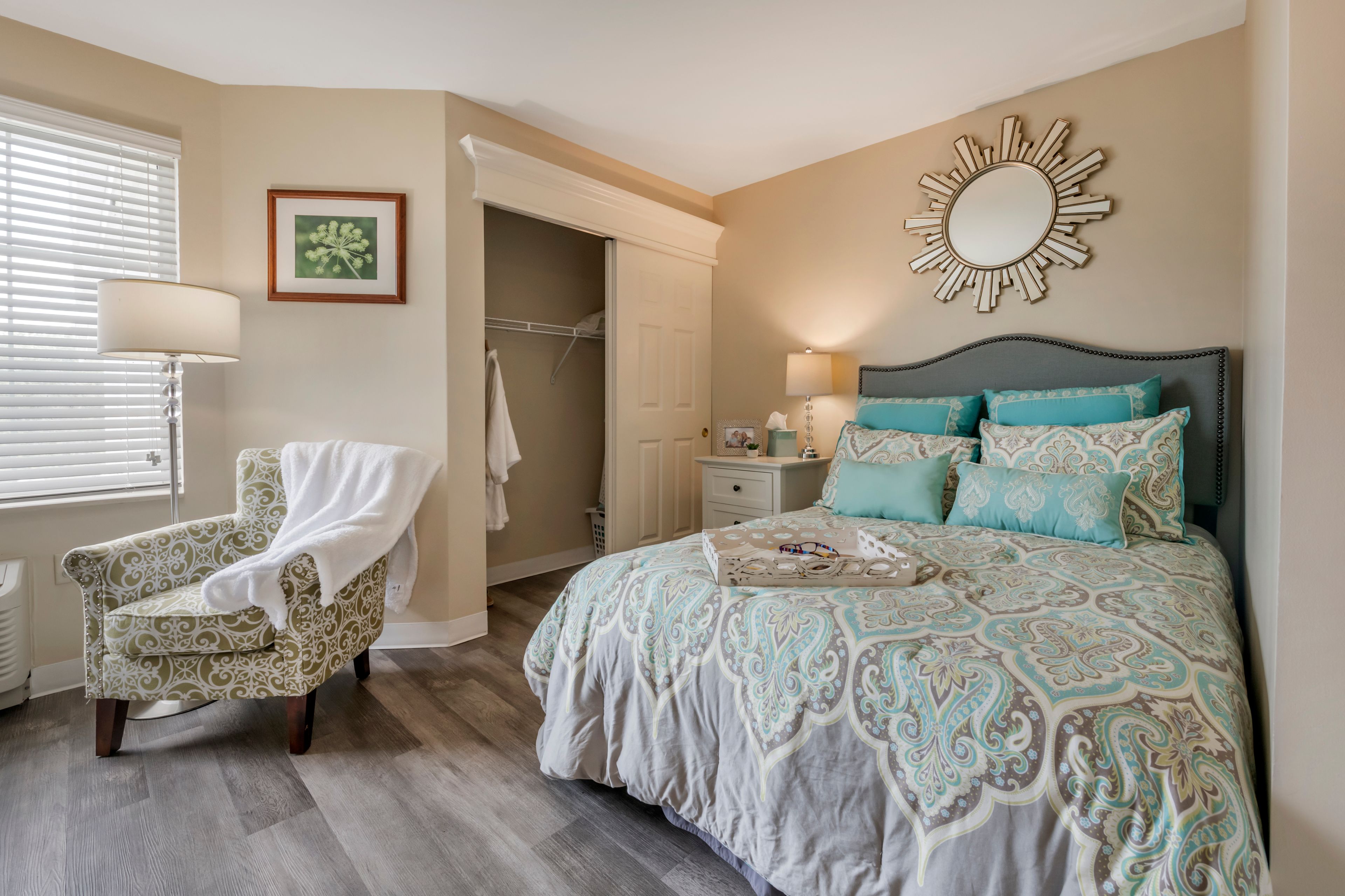 Brookdale Palmer Ranch 1
