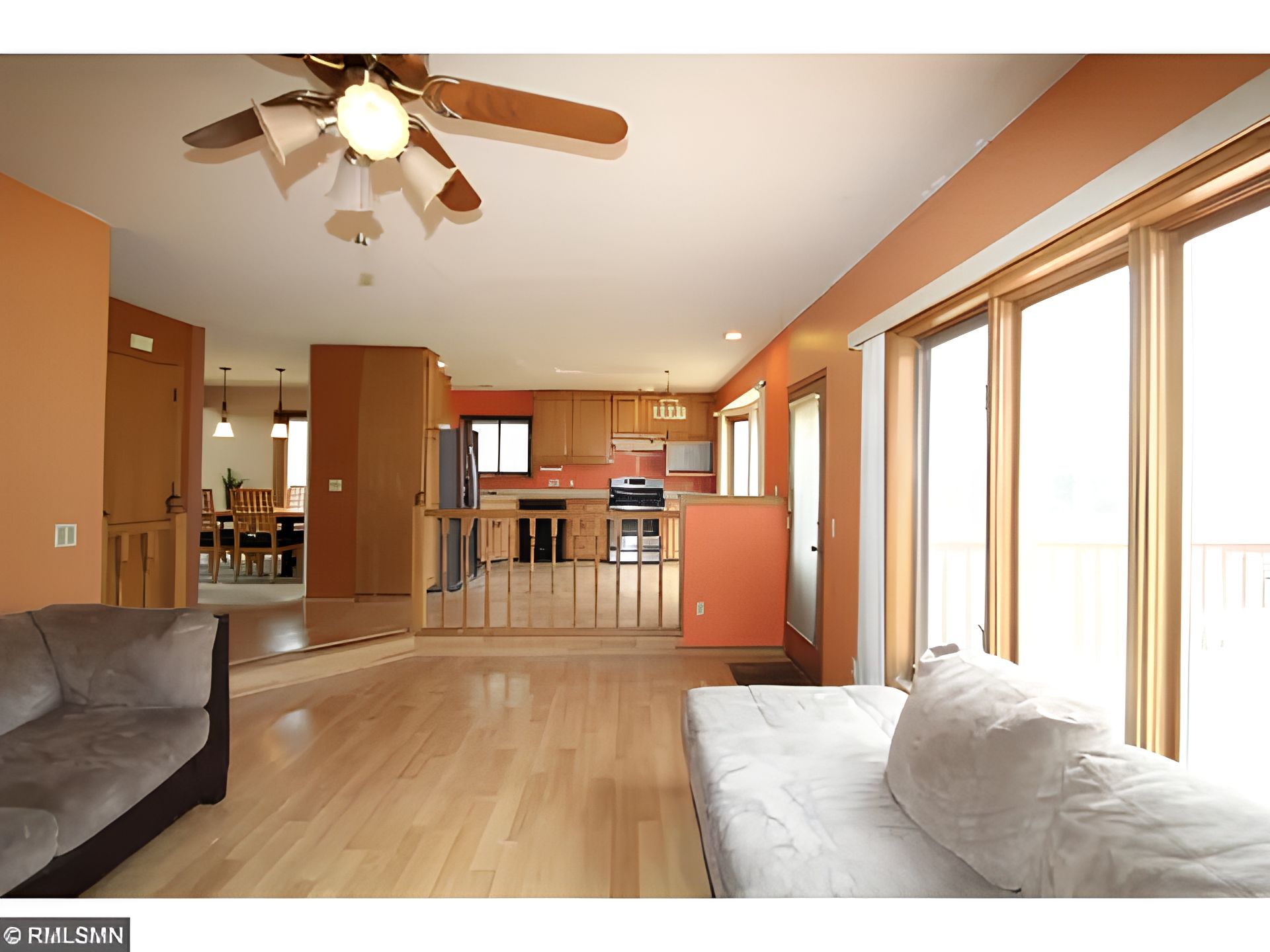 Solution Home Care 2