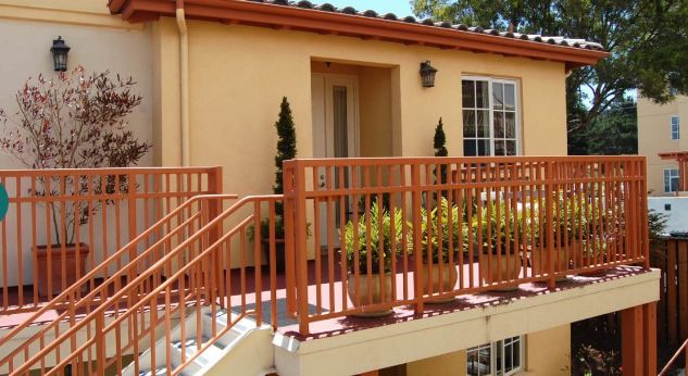 Pacific Grove Senior Living 3
