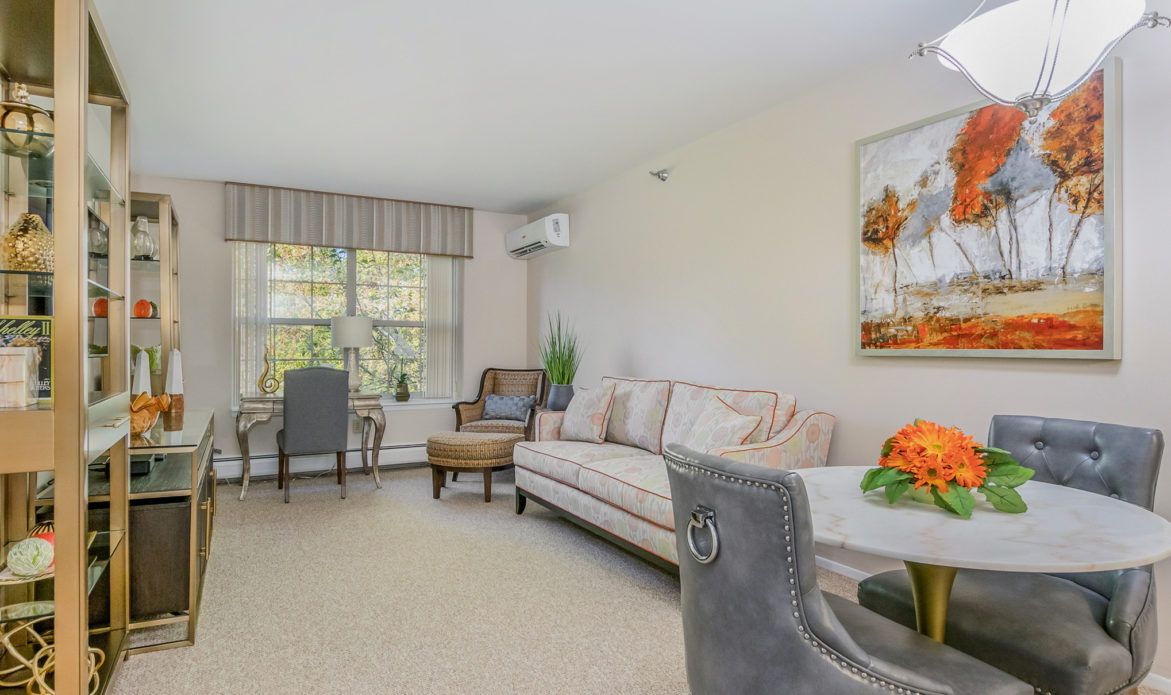 Oakmont Livonia 3