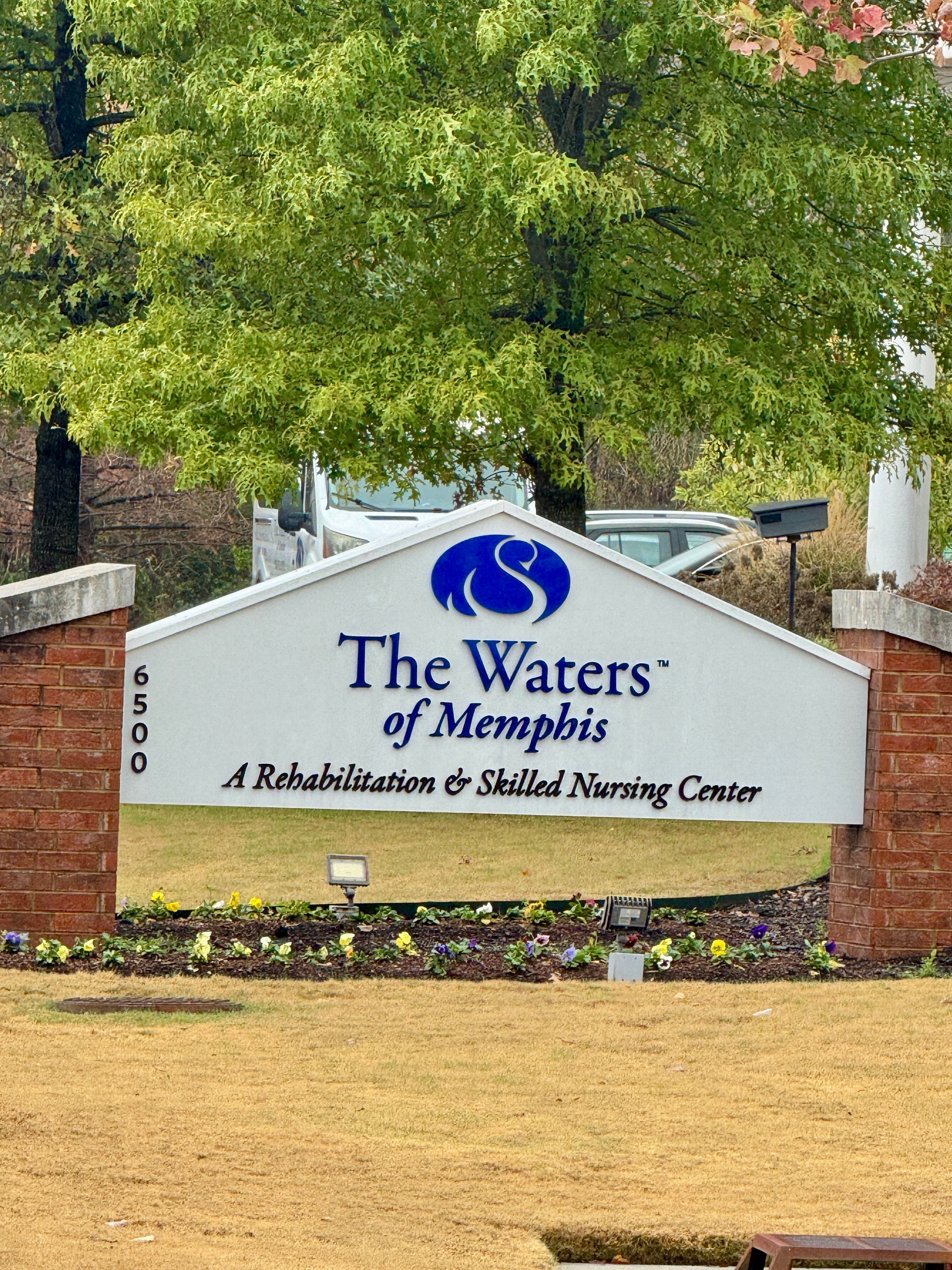Christian Care Center of Memphis 4