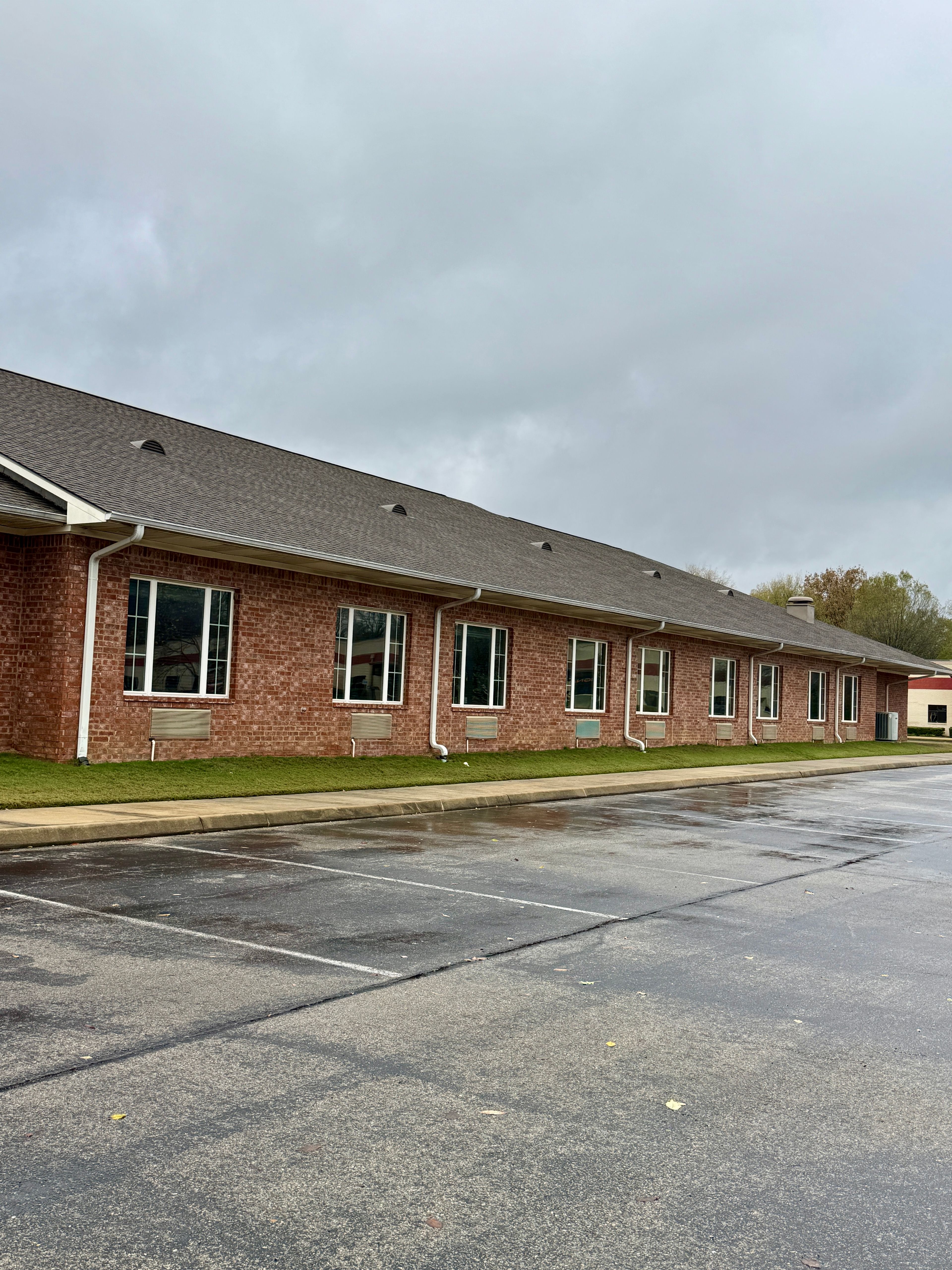 Christian Care Center of Memphis 4