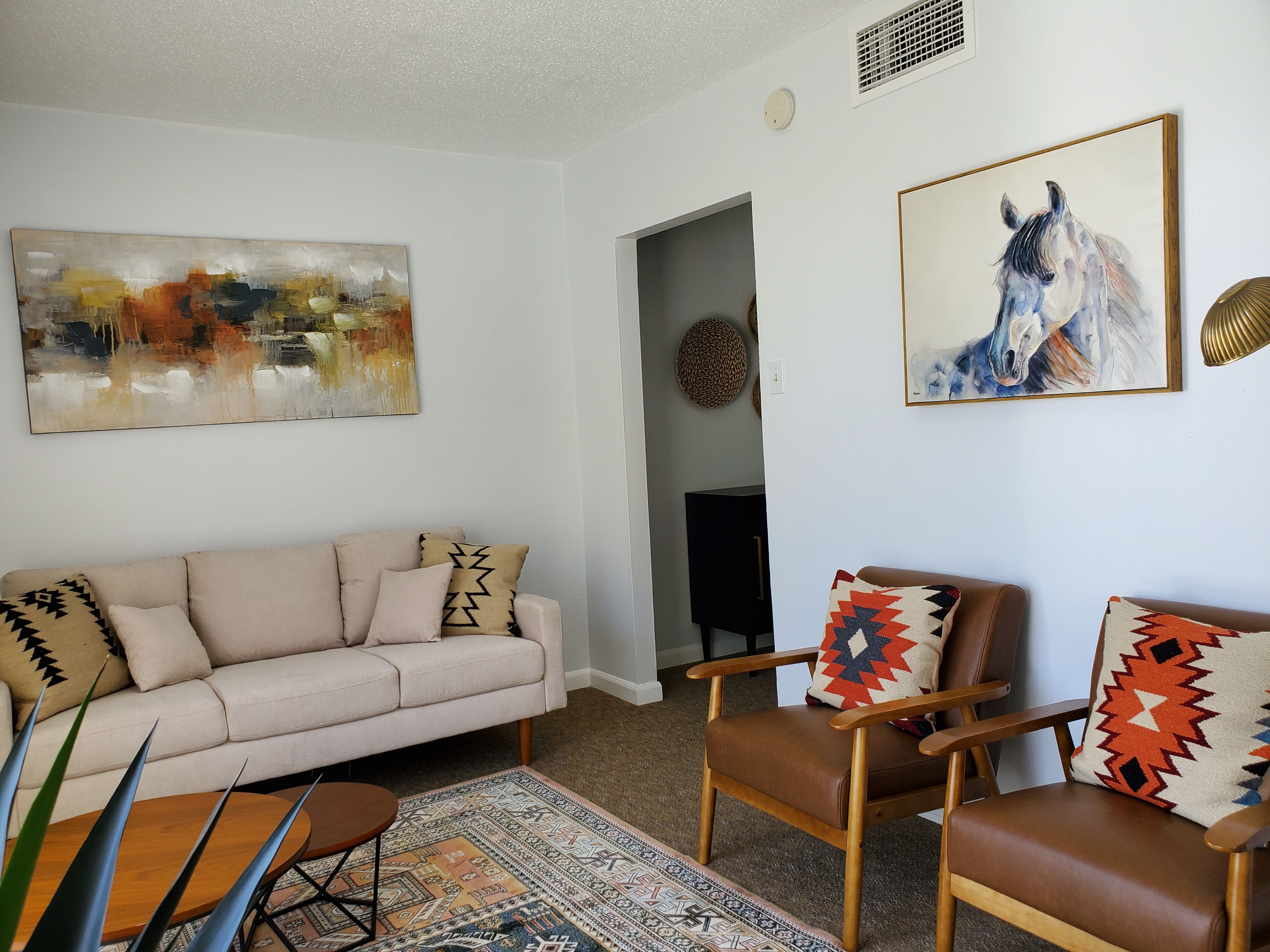 Albuquerque Grand Senior Living 2