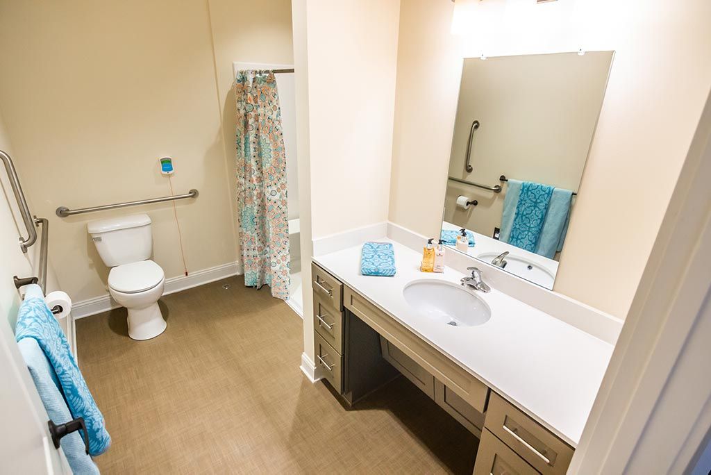 Brickmont Acworth Spe 4