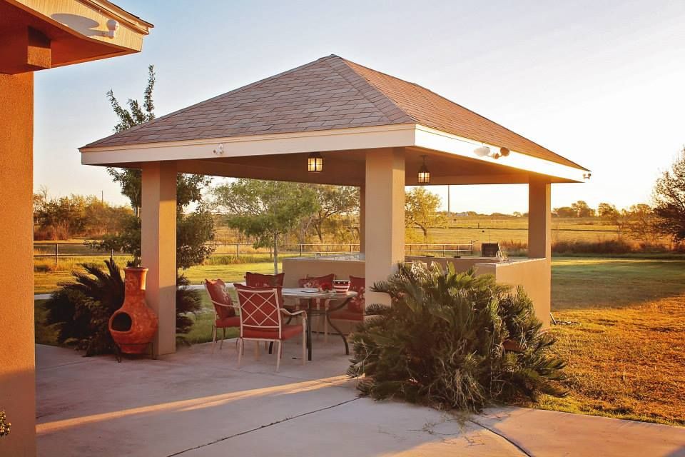 Country Life Assisted Living 3