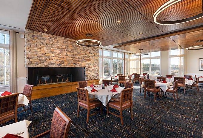 Brightview Crofton Riverwalk 4