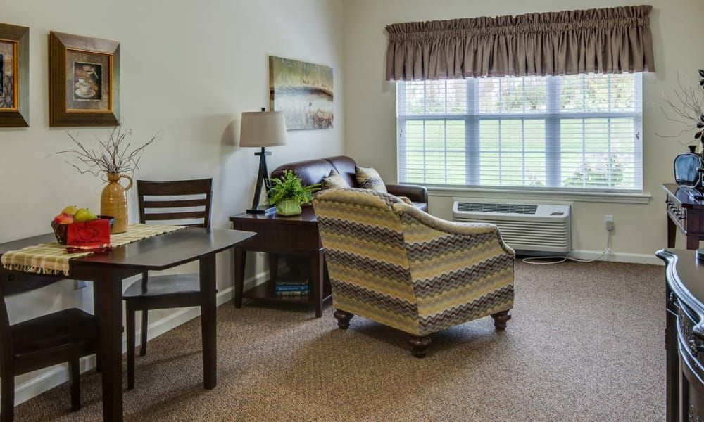 Monterey Village  4
