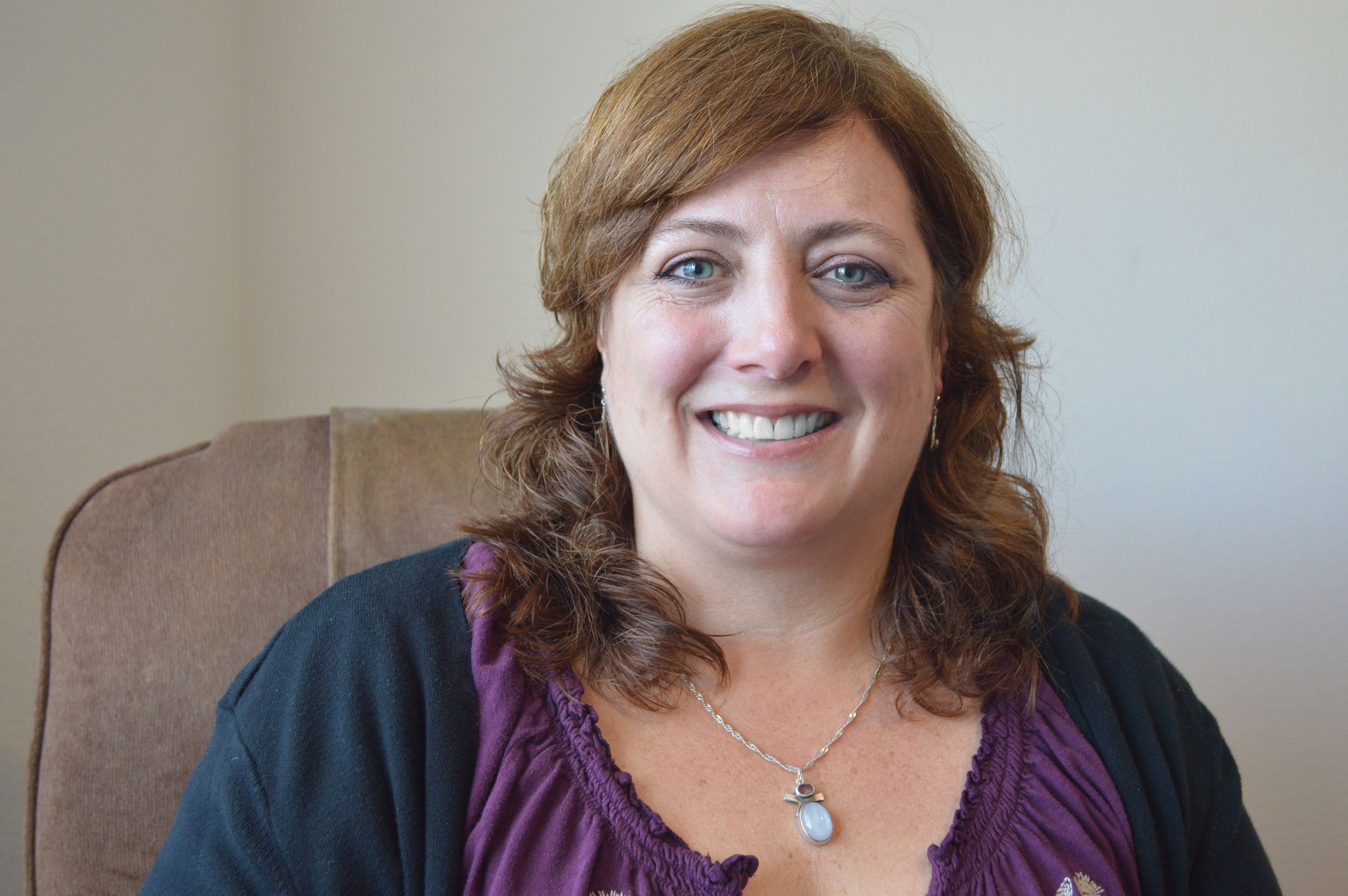 Judy's Homes For The Elderly 28th Ave 4