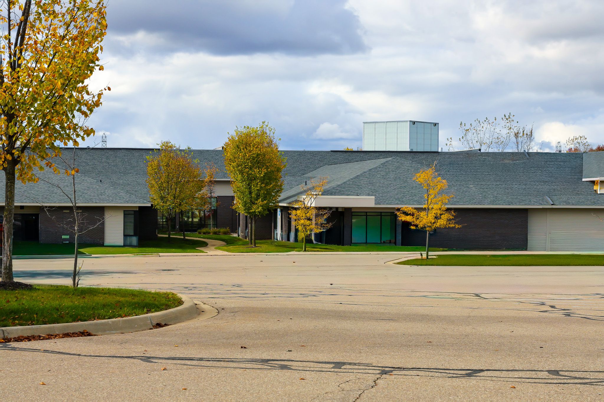 Wellbridge Of Grand Blanc 1