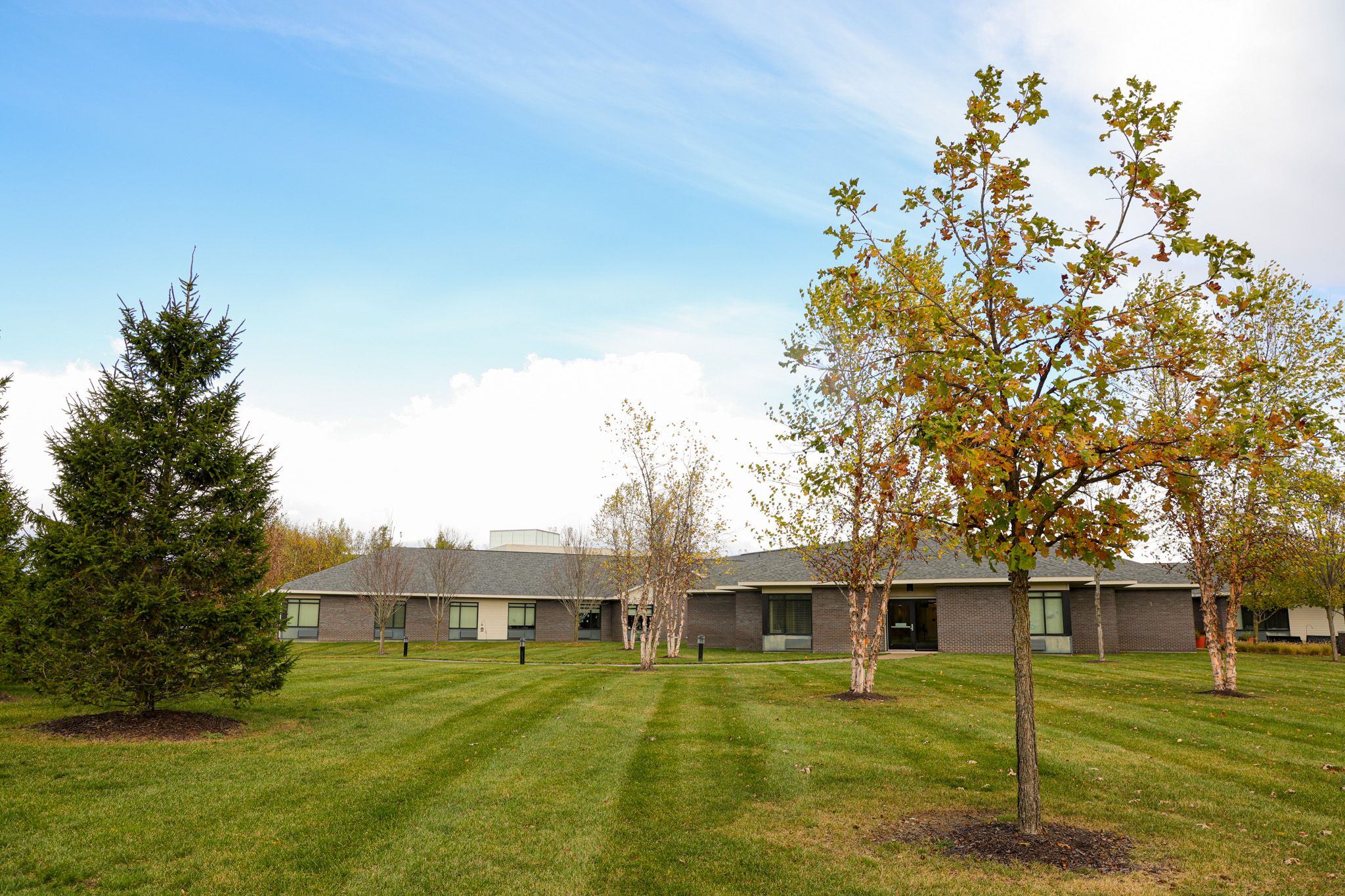 Wellbridge Of Grand Blanc 4