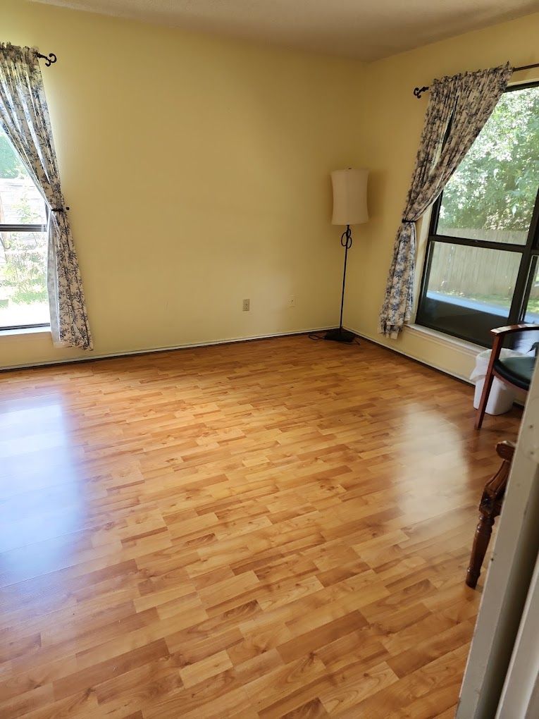 Shady Hollow Assisted Living 4