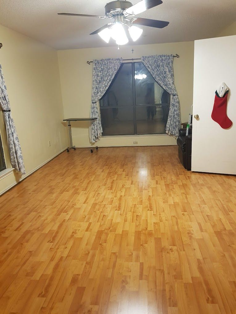 Shady Hollow Assisted Living 3