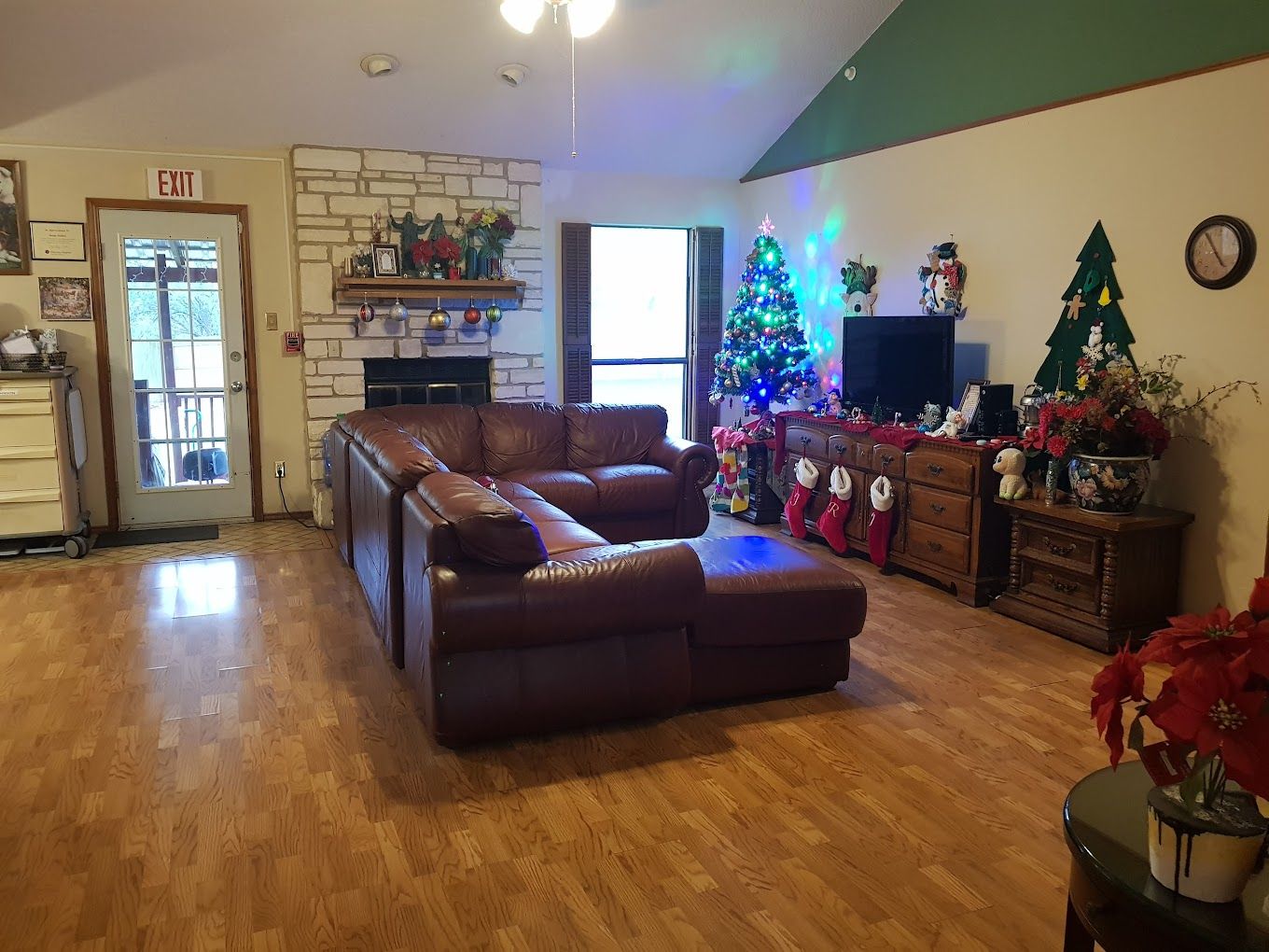 Shady Hollow Assisted Living 4