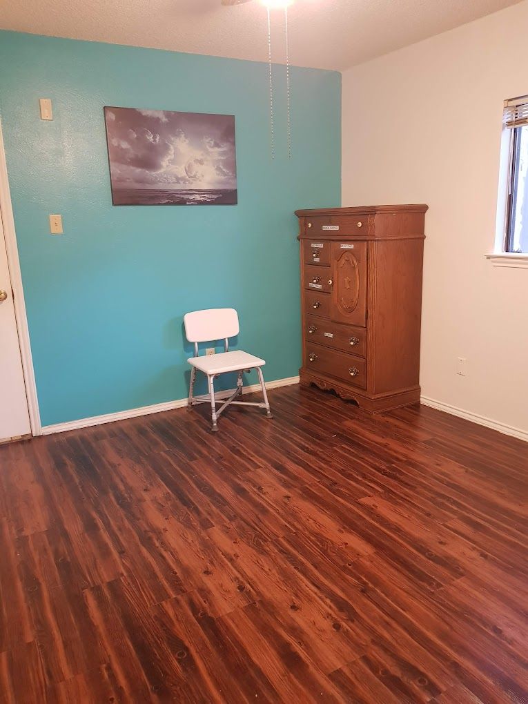 Shady Hollow Assisted Living 3