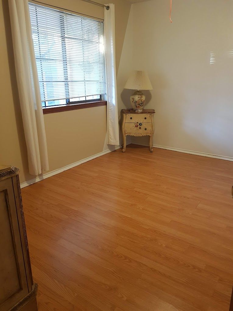 Shady Hollow Assisted Living 3
