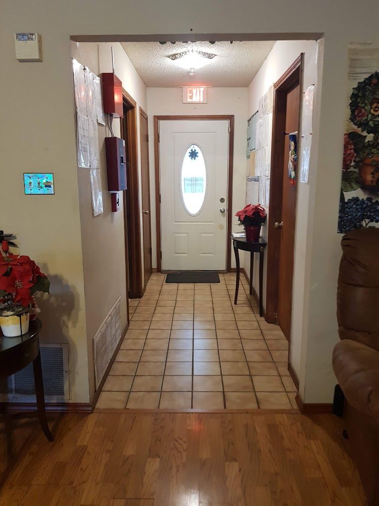 Shady Hollow Assisted Living 3