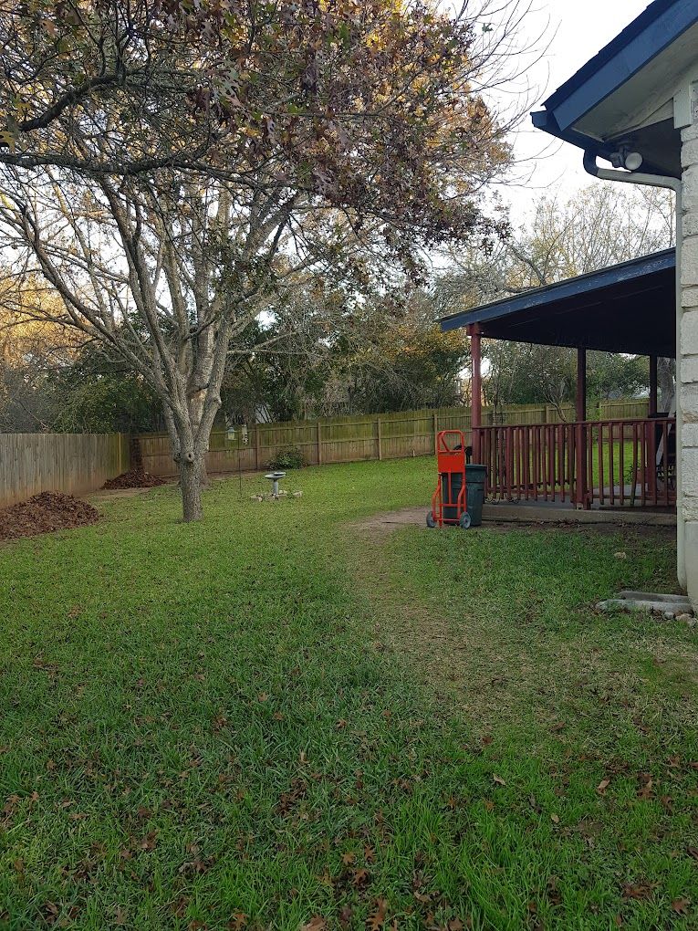 Shady Hollow Assisted Living 3