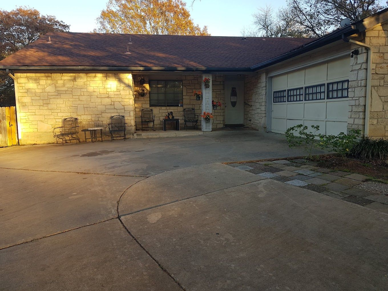 Shady Hollow Assisted Living 3