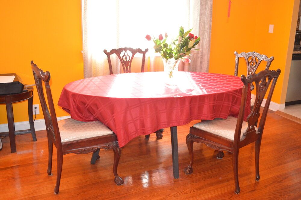 Autumn Colors Assisted Living  3