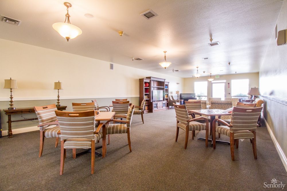 Peninsula Reflections 4