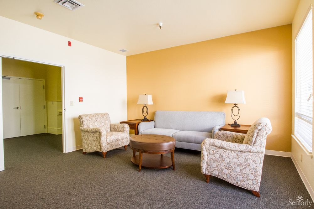 Peninsula Reflections 2