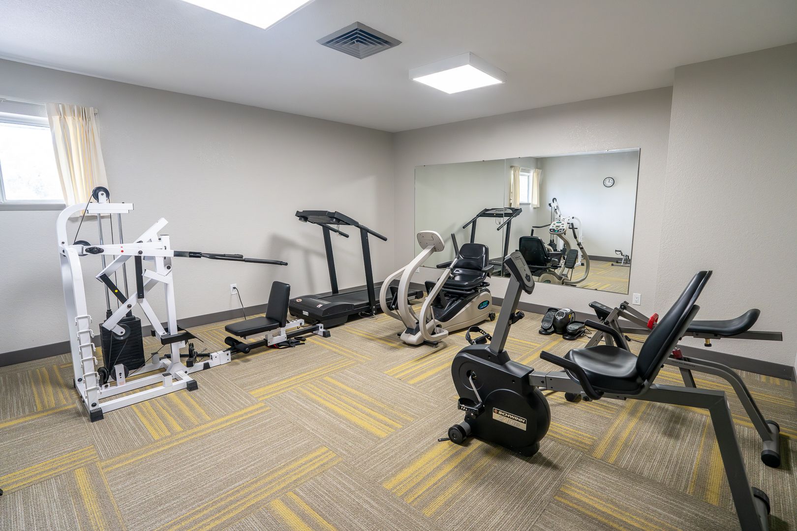 Asher Point Independent Living Of Montgomery 2