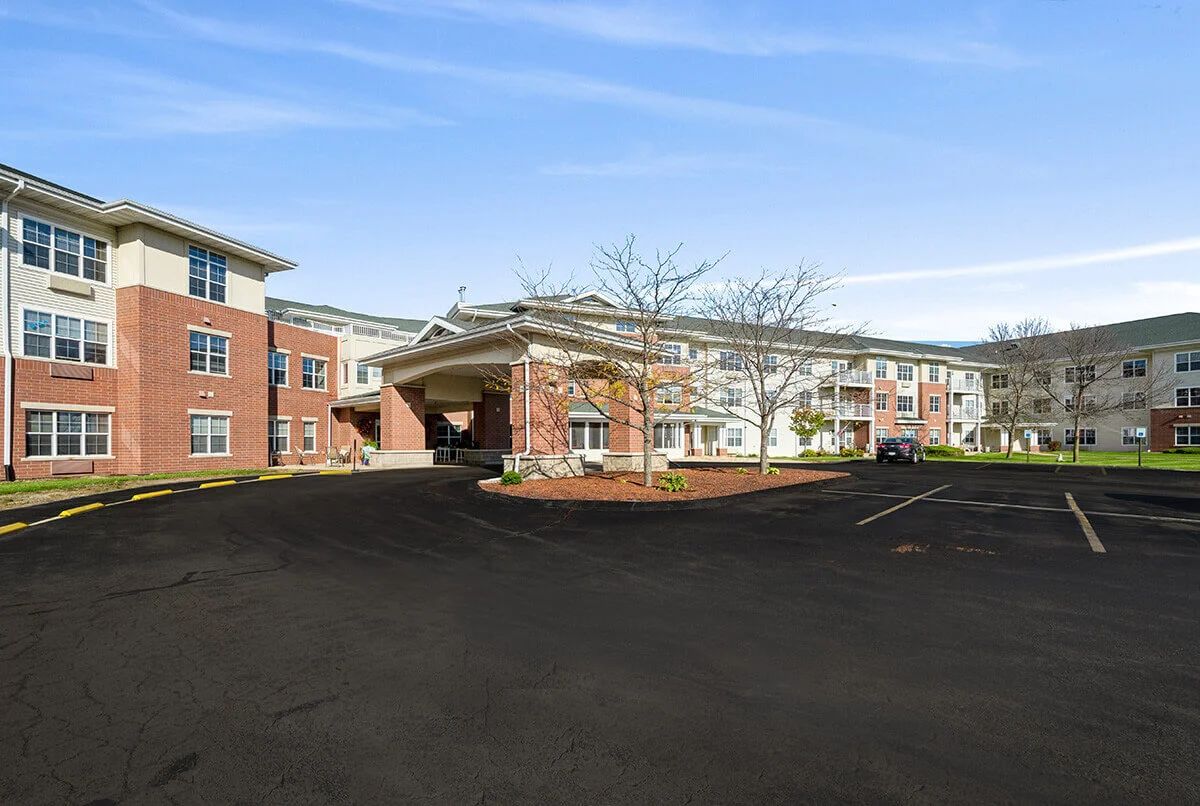 Eagle Pointe Place 4