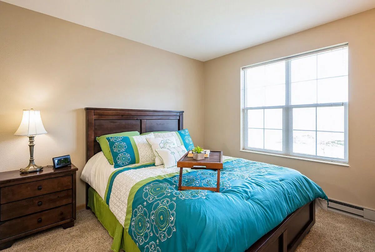 Eagle Pointe Place 2