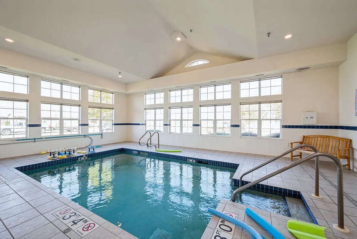 Eagle Pointe Place 3