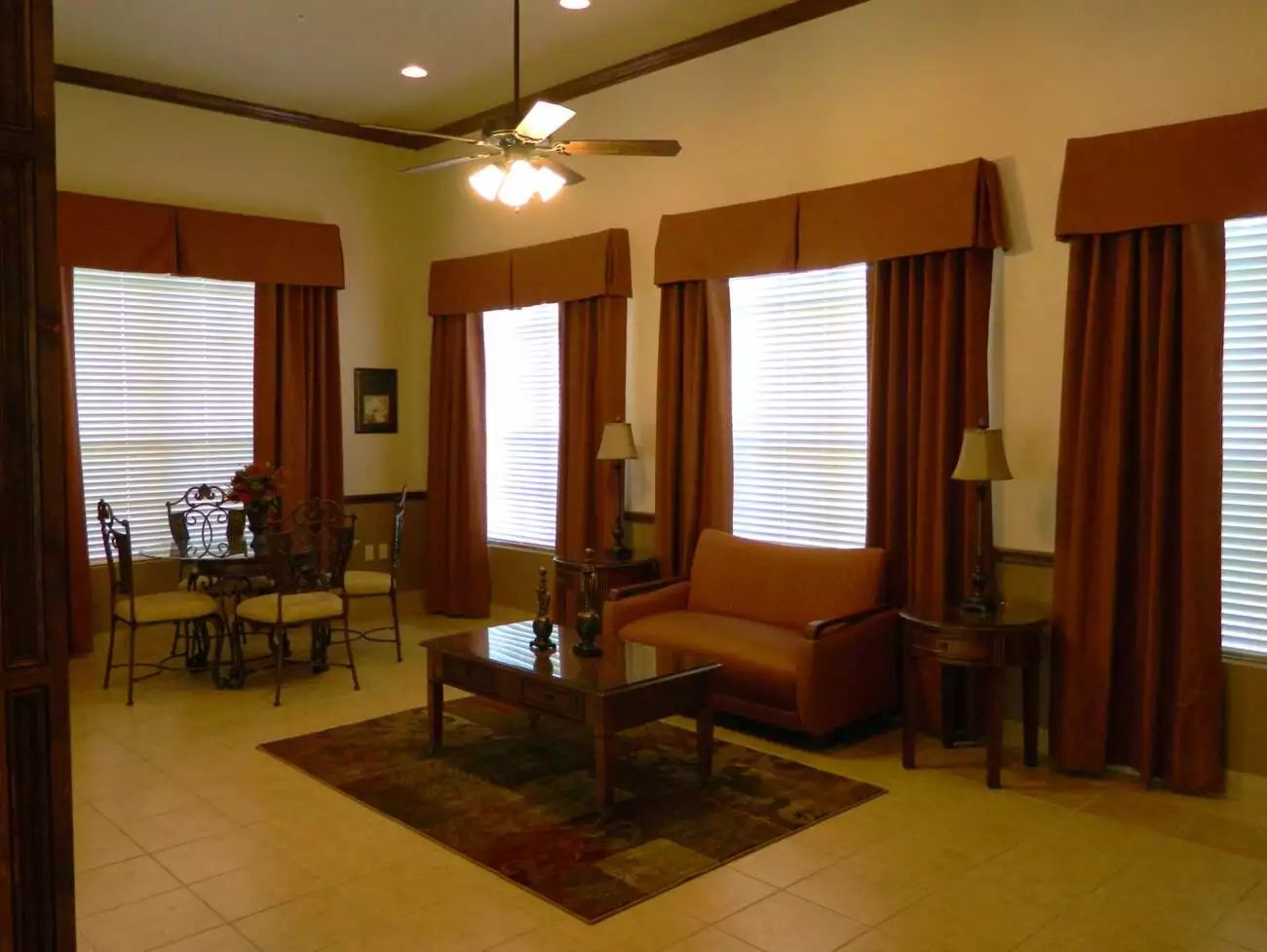 Windsor Nursing and Rehabilitation Center of Duval 3