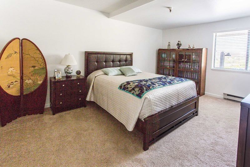 Deer Park Retirement Community 2